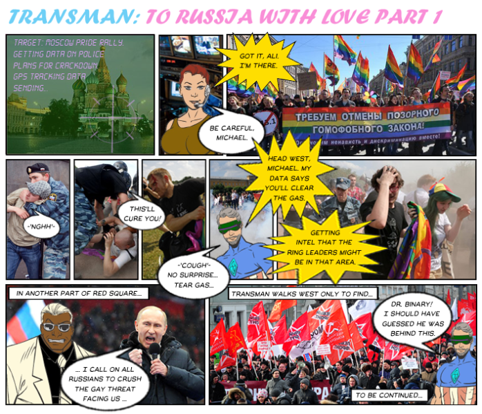 Cartoon-part-1