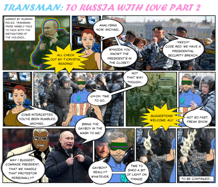 Cartoon-part-2