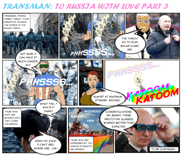 Cartoon-part-3