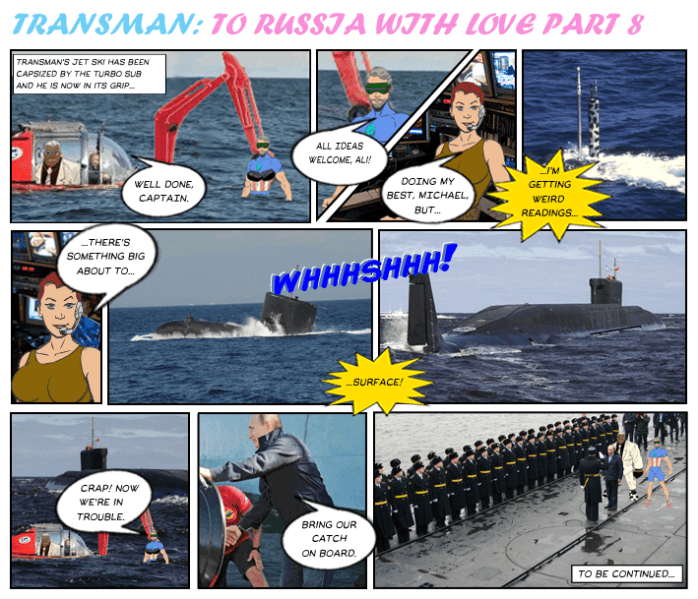 Cartoon-part-8
