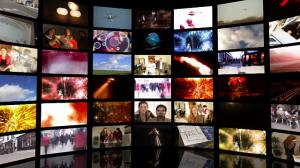 screens