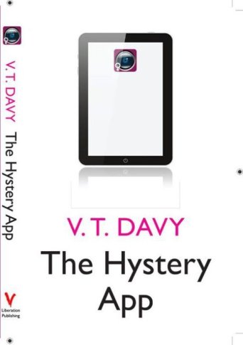 thehysteryapp